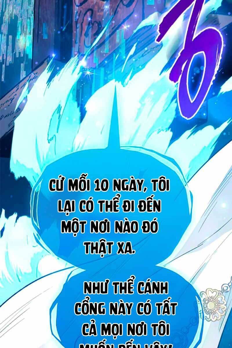 Những Ranker Cấp S Mà Tôi Nuôi Dưỡng chapter 67 - Upload bởi truyensieuhay.com