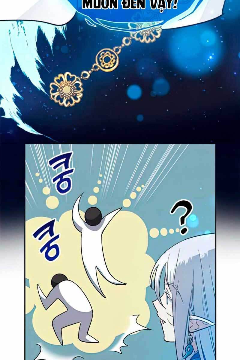 Những Ranker Cấp S Mà Tôi Nuôi Dưỡng chapter 67 - Upload bởi truyensieuhay.com
