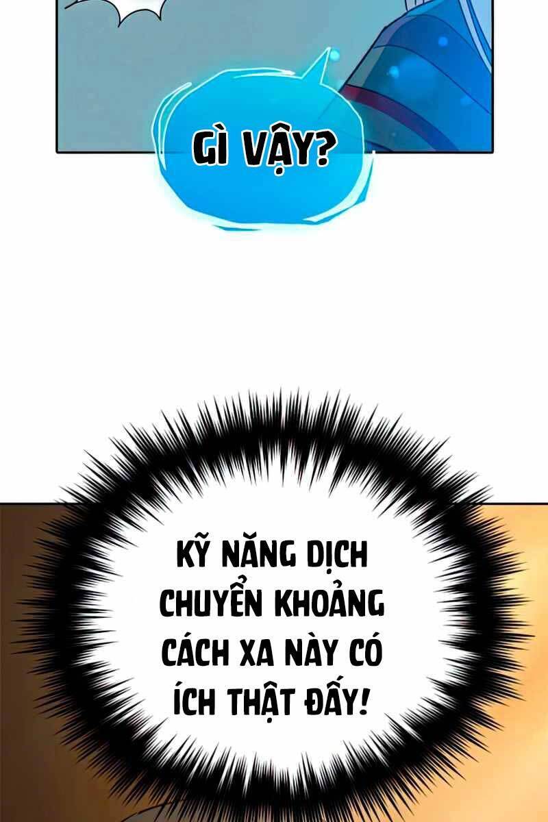 Những Ranker Cấp S Mà Tôi Nuôi Dưỡng chapter 67 - Upload bởi truyensieuhay.com