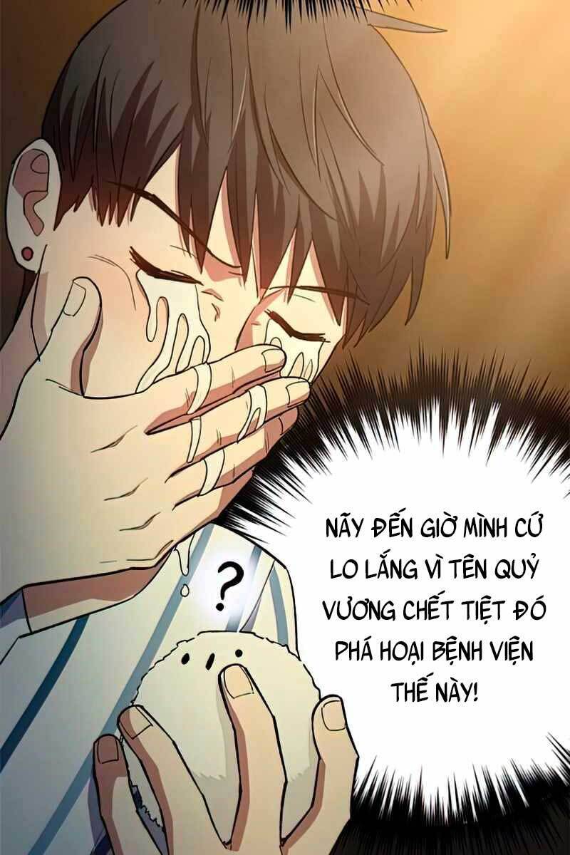 Những Ranker Cấp S Mà Tôi Nuôi Dưỡng chapter 67 - Upload bởi truyensieuhay.com