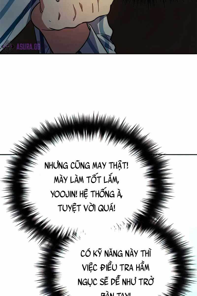 Những Ranker Cấp S Mà Tôi Nuôi Dưỡng chapter 67 - Upload bởi truyensieuhay.com
