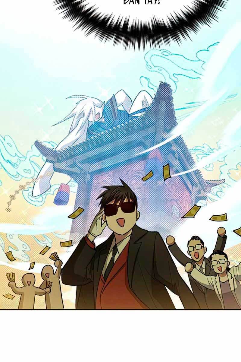 Những Ranker Cấp S Mà Tôi Nuôi Dưỡng chapter 67 - Upload bởi truyensieuhay.com