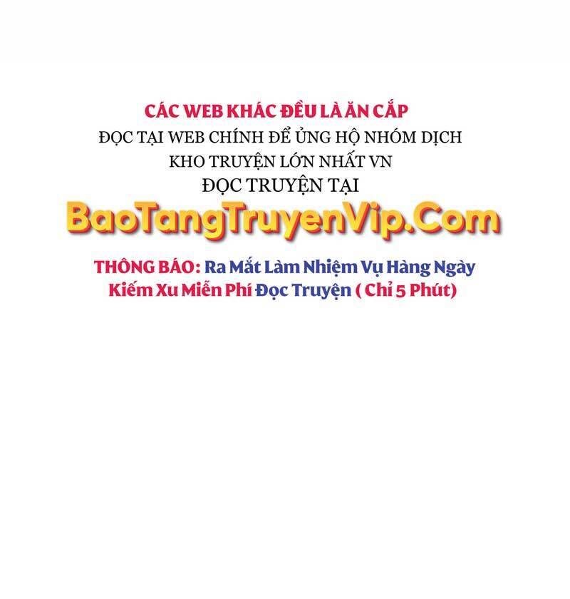 Những Ranker Cấp S Mà Tôi Nuôi Dưỡng chapter 67 - Upload bởi truyensieuhay.com