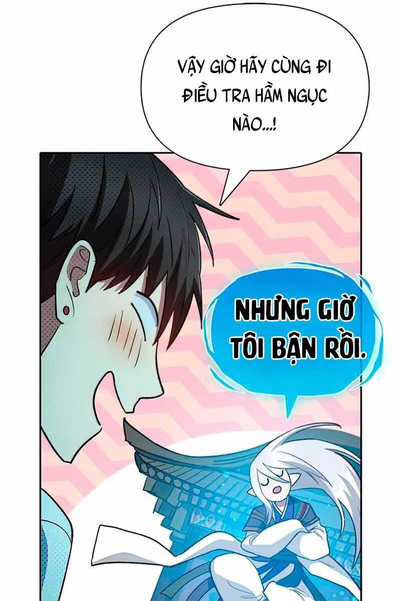 Những Ranker Cấp S Mà Tôi Nuôi Dưỡng chapter 67 - Upload bởi truyensieuhay.com