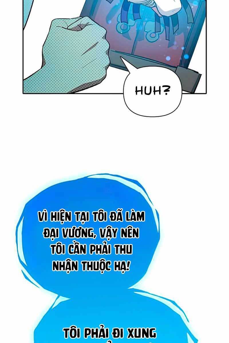 Những Ranker Cấp S Mà Tôi Nuôi Dưỡng chapter 67 - Upload bởi truyensieuhay.com