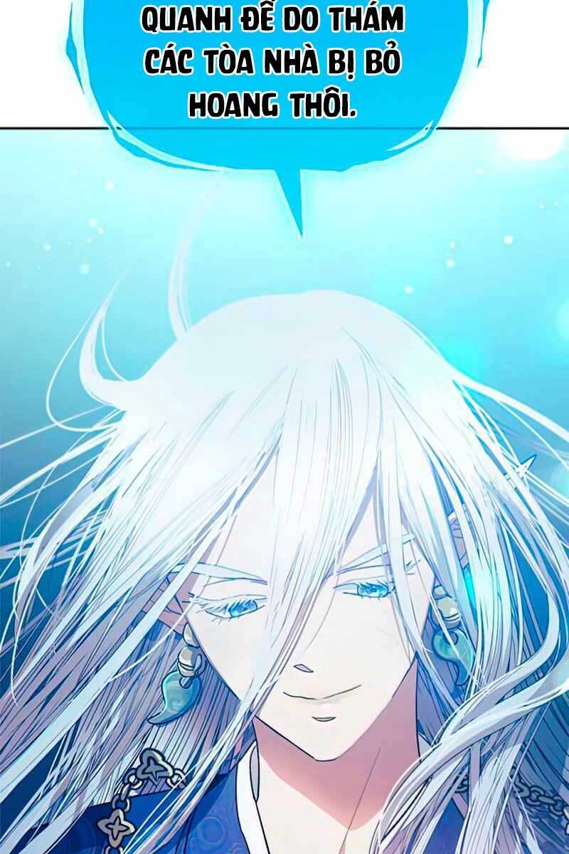 Những Ranker Cấp S Mà Tôi Nuôi Dưỡng chapter 67 - Upload bởi truyensieuhay.com