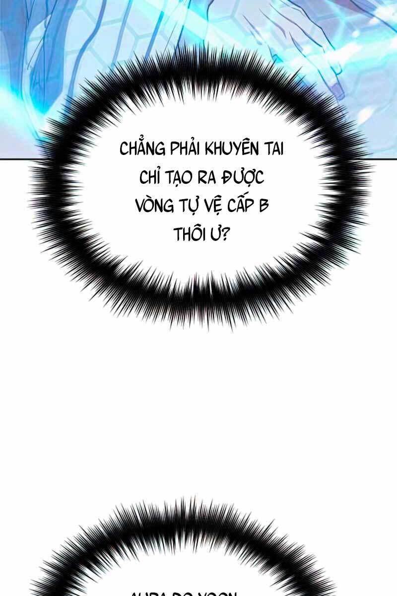 Những Ranker Cấp S Mà Tôi Nuôi Dưỡng chapter 67 - Upload bởi truyensieuhay.com
