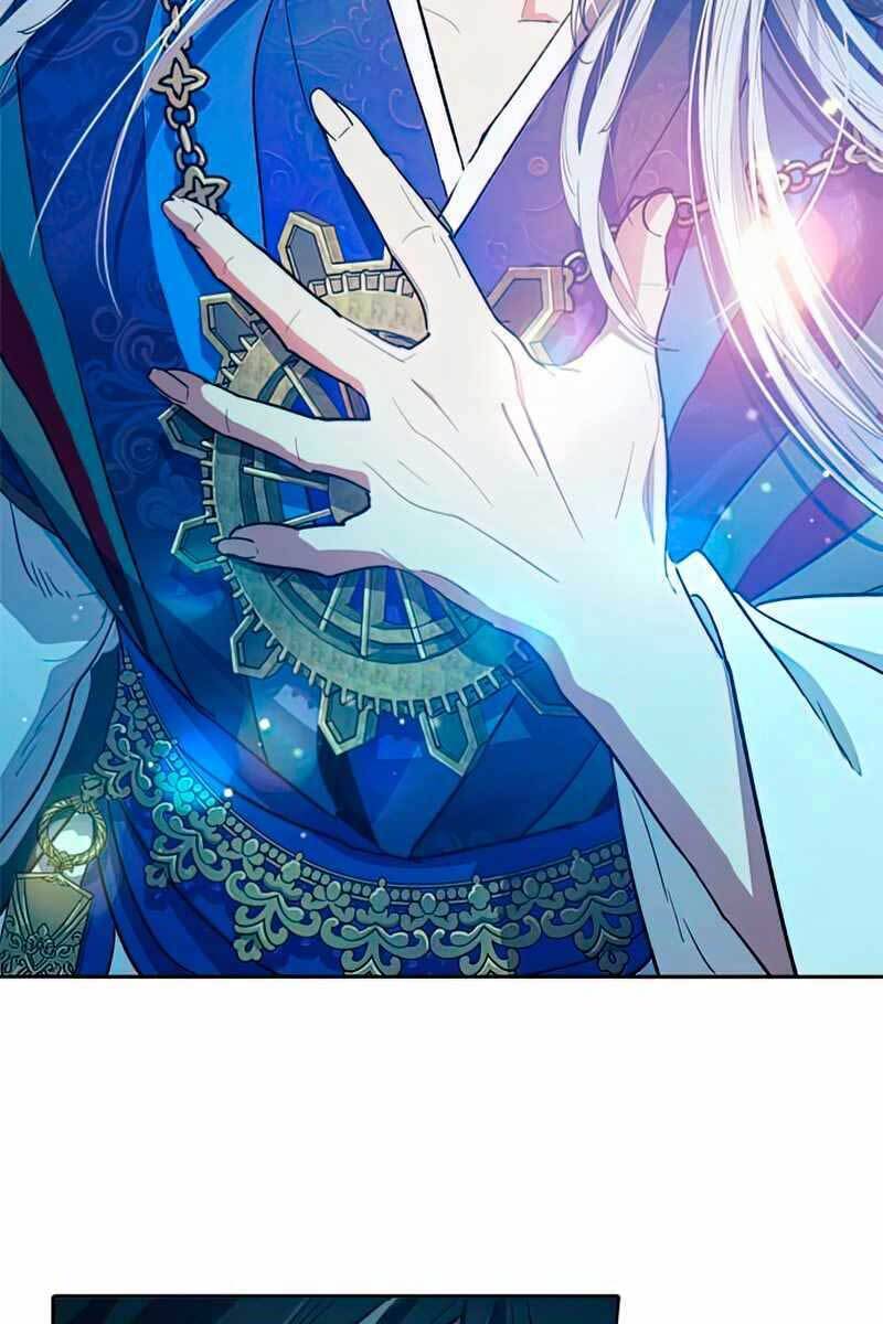 Những Ranker Cấp S Mà Tôi Nuôi Dưỡng chapter 67 - Upload bởi truyensieuhay.com