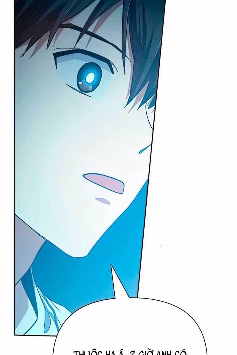 Những Ranker Cấp S Mà Tôi Nuôi Dưỡng chapter 67 - Upload bởi truyensieuhay.com