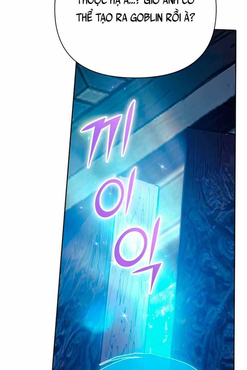 Những Ranker Cấp S Mà Tôi Nuôi Dưỡng chapter 67 - Upload bởi truyensieuhay.com