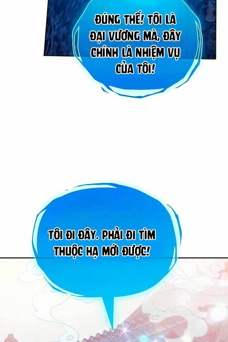 Những Ranker Cấp S Mà Tôi Nuôi Dưỡng chapter 67 - Upload bởi truyensieuhay.com