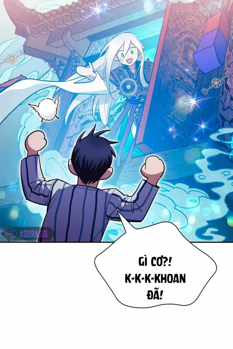 Những Ranker Cấp S Mà Tôi Nuôi Dưỡng chapter 67 - Upload bởi truyensieuhay.com