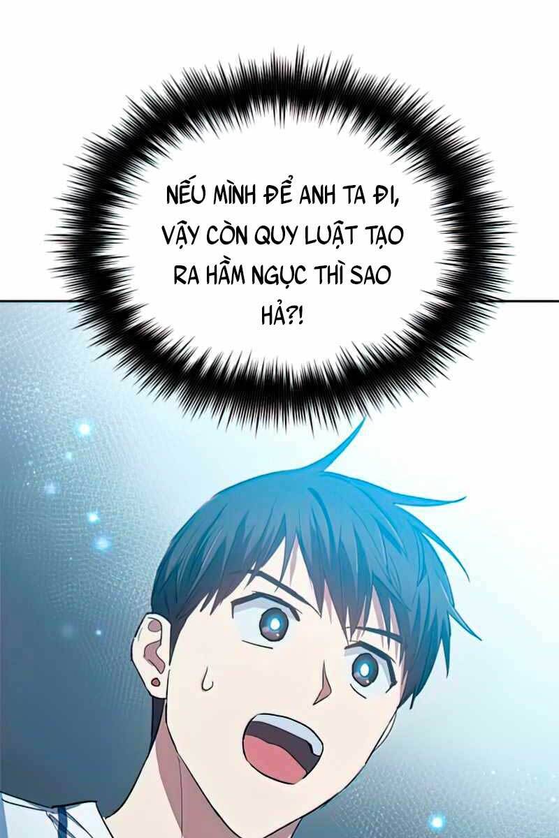 Những Ranker Cấp S Mà Tôi Nuôi Dưỡng chapter 67 - Upload bởi truyensieuhay.com