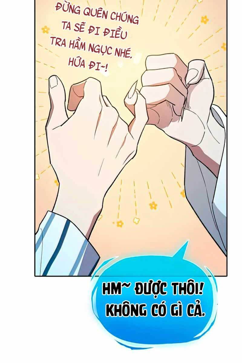 Những Ranker Cấp S Mà Tôi Nuôi Dưỡng chapter 67 - Upload bởi truyensieuhay.com