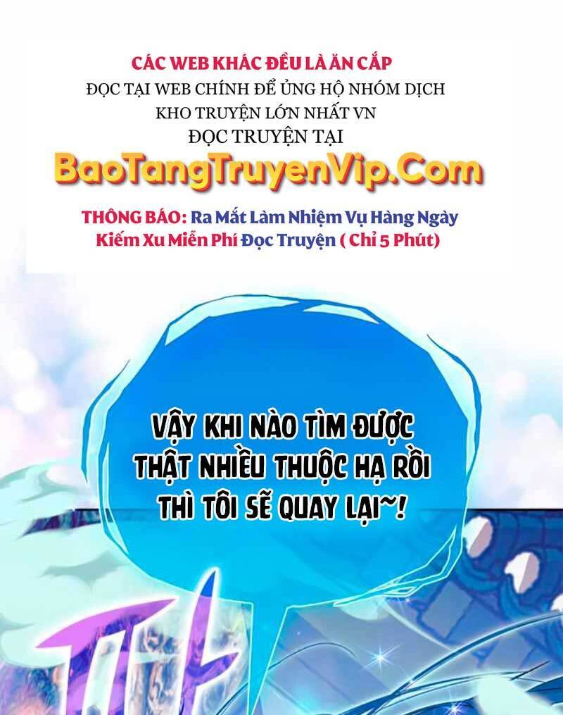 Những Ranker Cấp S Mà Tôi Nuôi Dưỡng chapter 67 - Upload bởi truyensieuhay.com