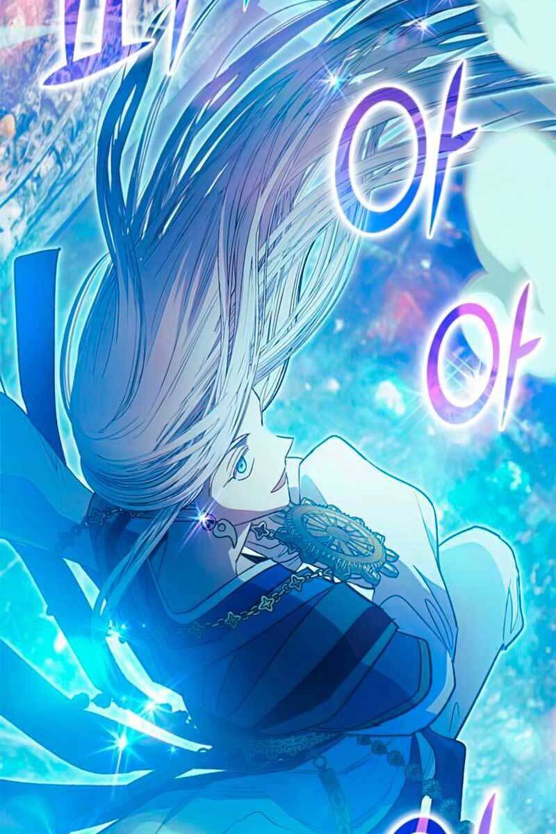 Những Ranker Cấp S Mà Tôi Nuôi Dưỡng chapter 67 - Upload bởi truyensieuhay.com