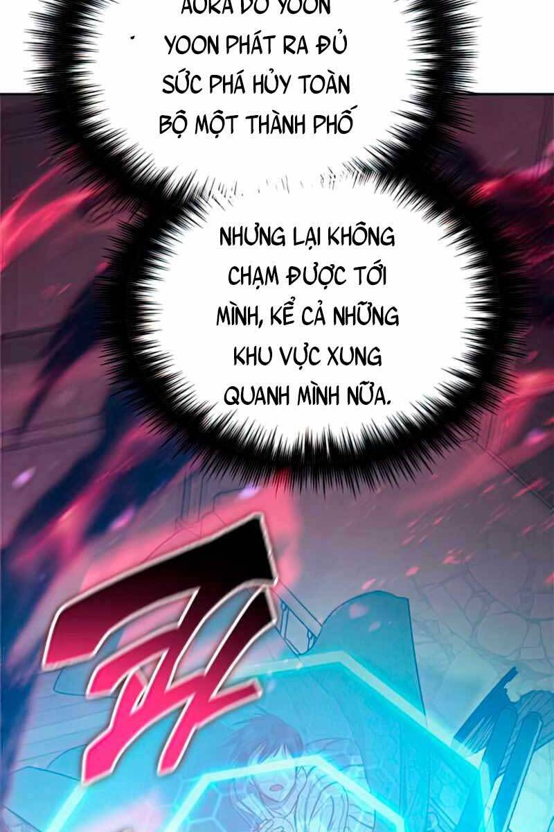 Những Ranker Cấp S Mà Tôi Nuôi Dưỡng chapter 67 - Upload bởi truyensieuhay.com