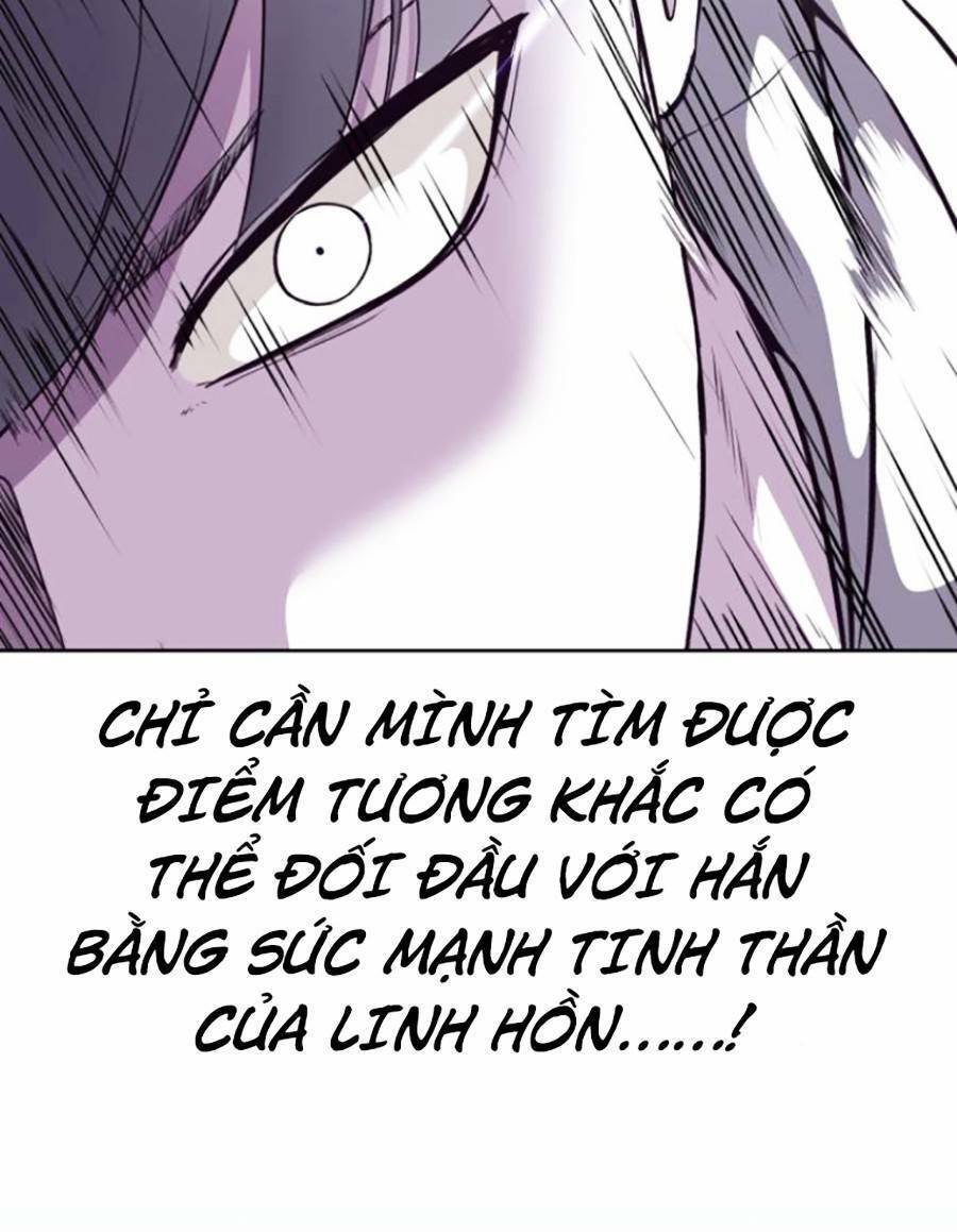 Cậu bé của thần chết chapter 160 - Upload bởi truyensieuhay.com