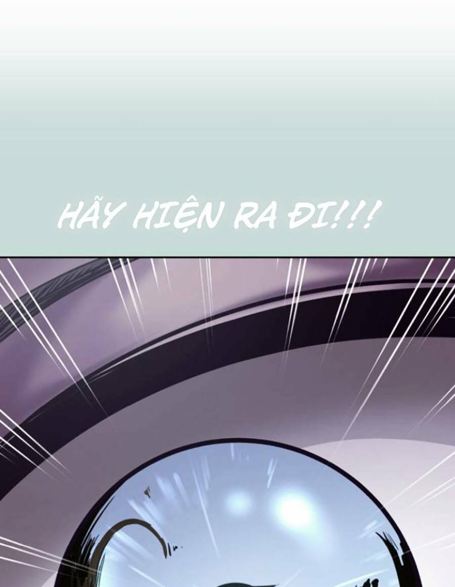 Cậu bé của thần chết chapter 160 - Upload bởi truyensieuhay.com