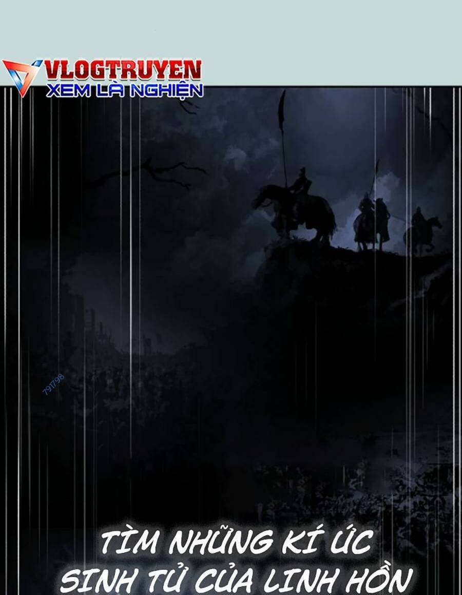 Cậu bé của thần chết chapter 160 - Upload bởi truyensieuhay.com