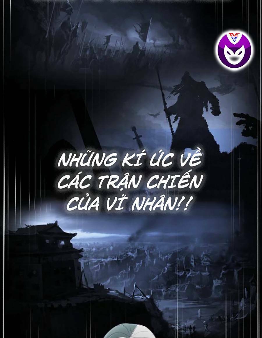 Cậu bé của thần chết chapter 160 - Upload bởi truyensieuhay.com