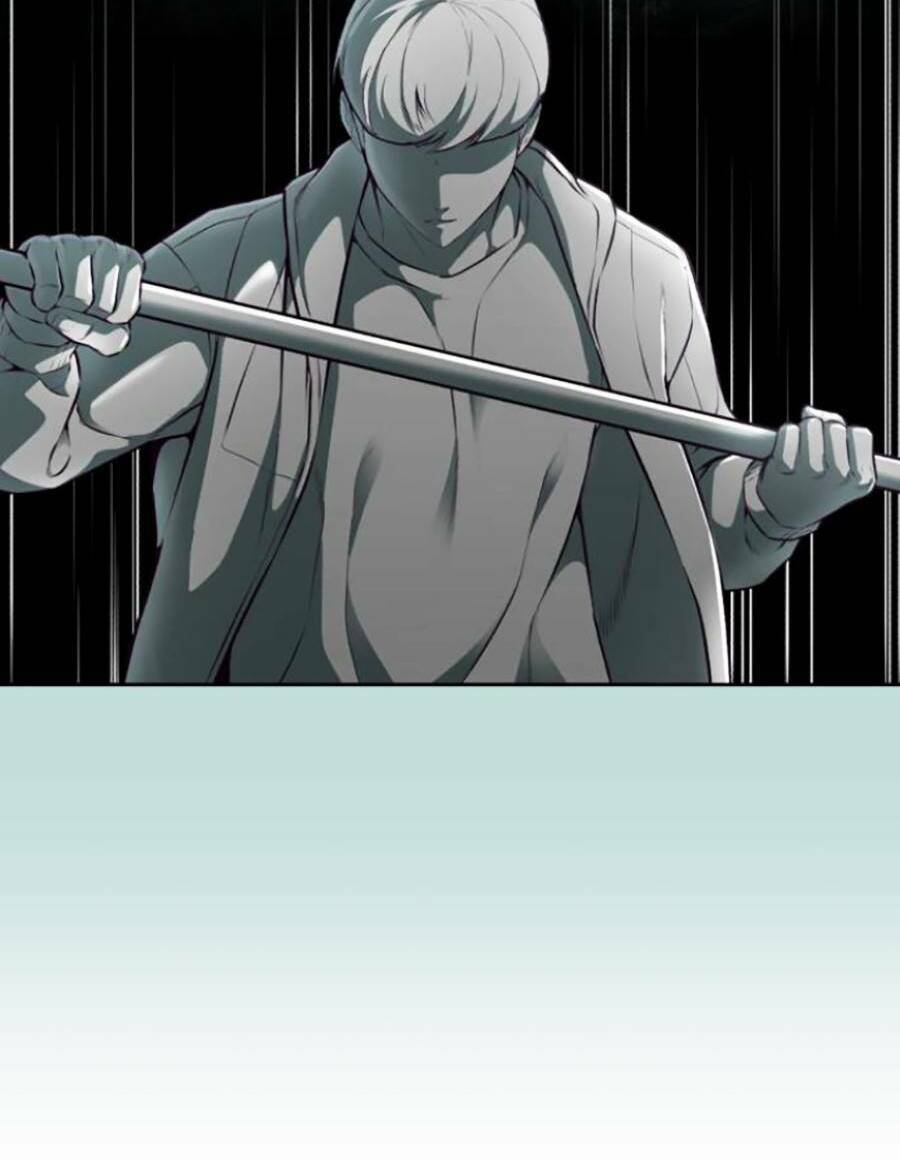 Cậu bé của thần chết chapter 160 - Upload bởi truyensieuhay.com