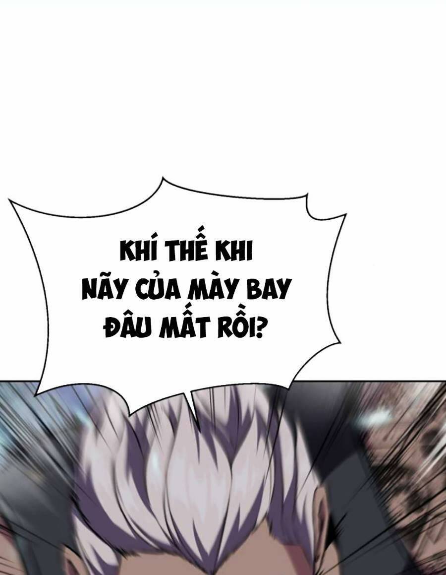 Cậu bé của thần chết chapter 160 - Upload bởi truyensieuhay.com