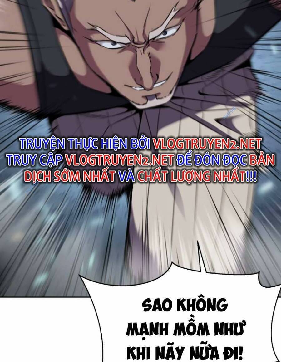 Cậu bé của thần chết chapter 160 - Upload bởi truyensieuhay.com