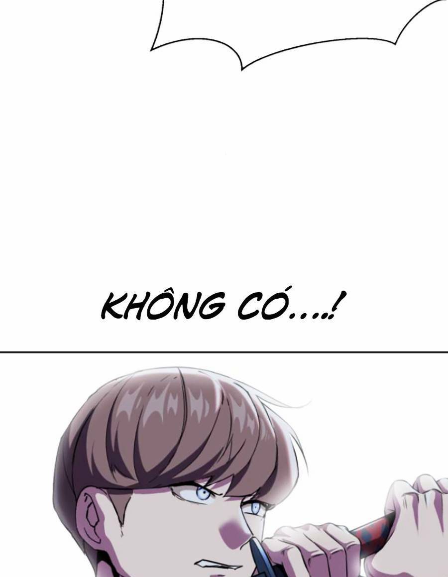Cậu bé của thần chết chapter 160 - Upload bởi truyensieuhay.com