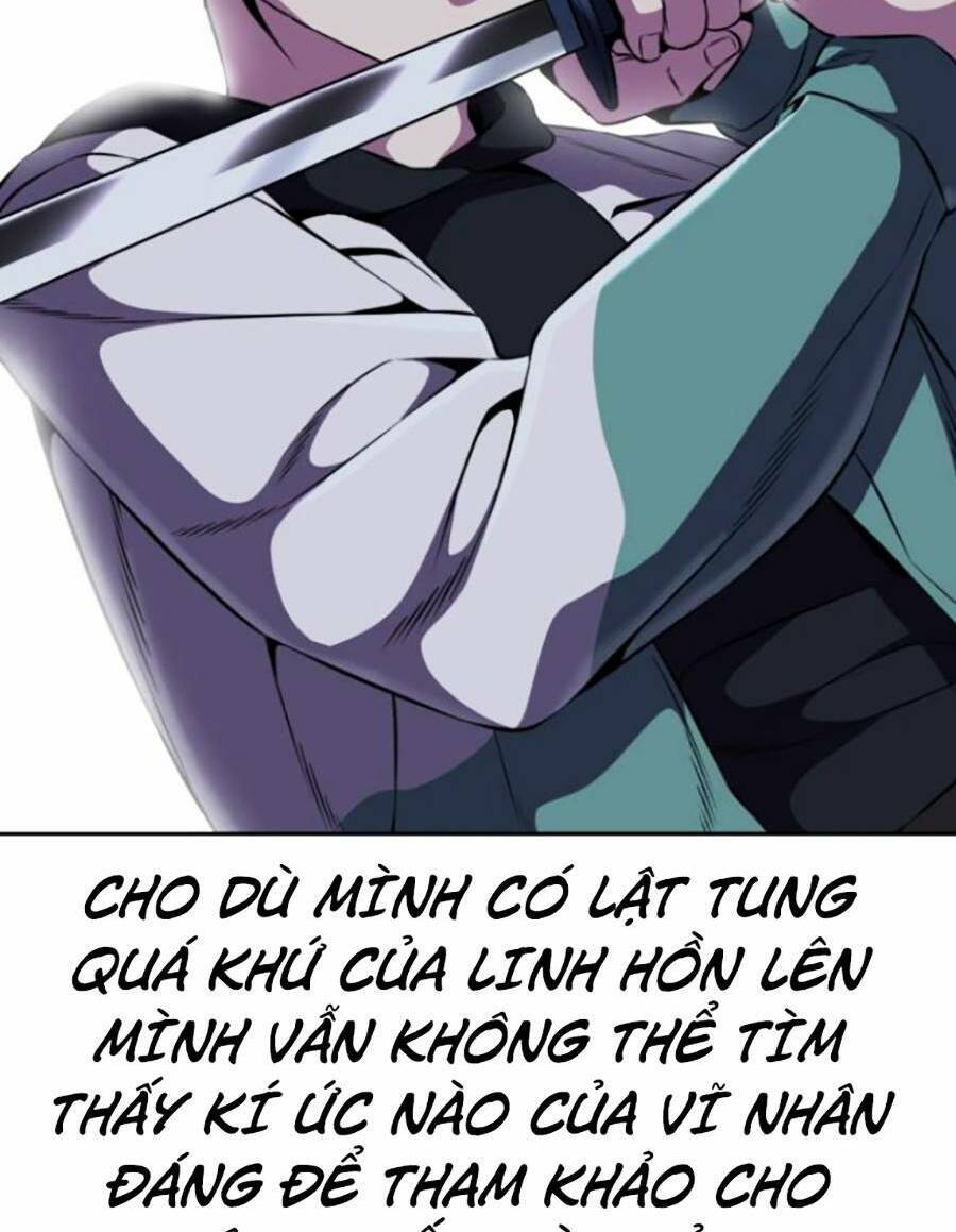 Cậu bé của thần chết chapter 160 - Upload bởi truyensieuhay.com