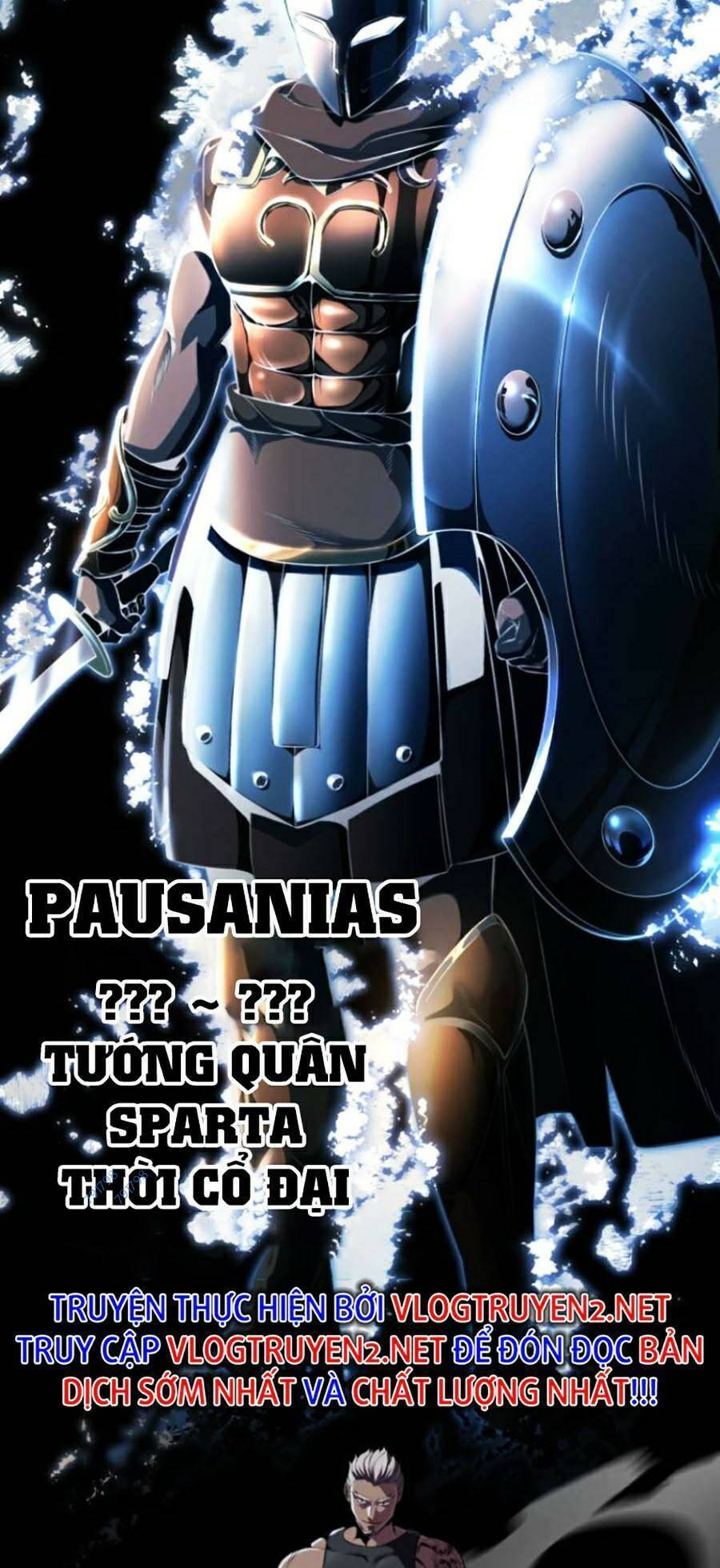 Cậu bé của thần chết chapter 160 - Upload bởi truyensieuhay.com