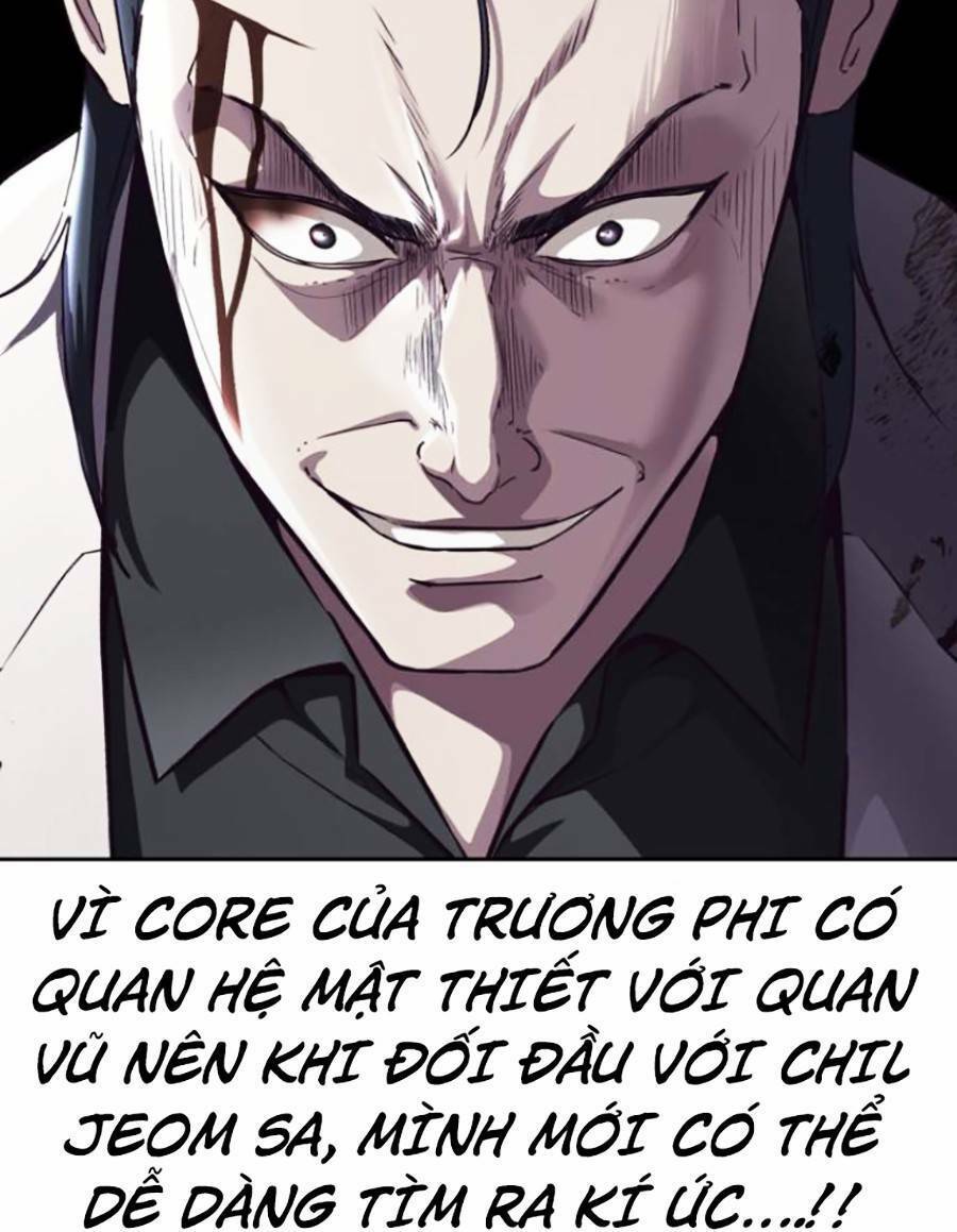 Cậu bé của thần chết chapter 160 - Upload bởi truyensieuhay.com
