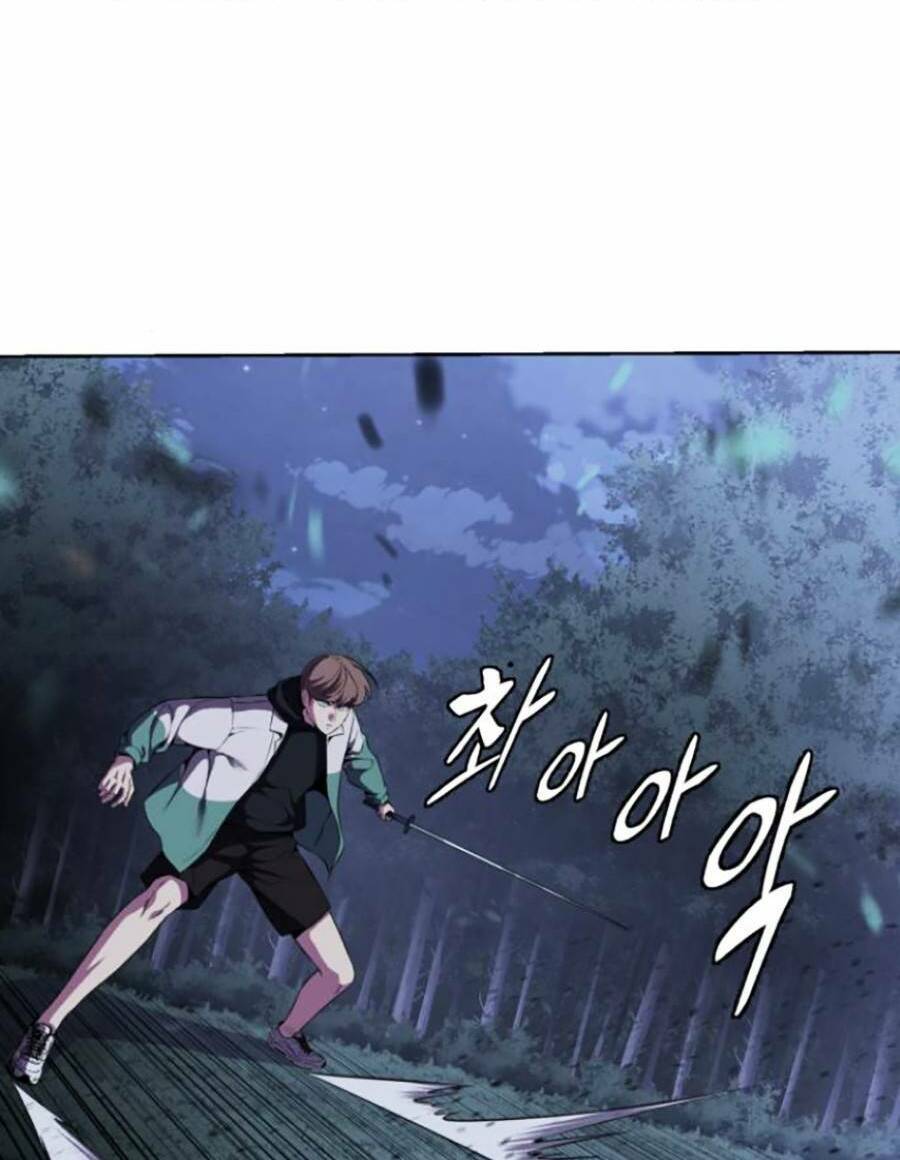 Cậu bé của thần chết chapter 160 - Upload bởi truyensieuhay.com