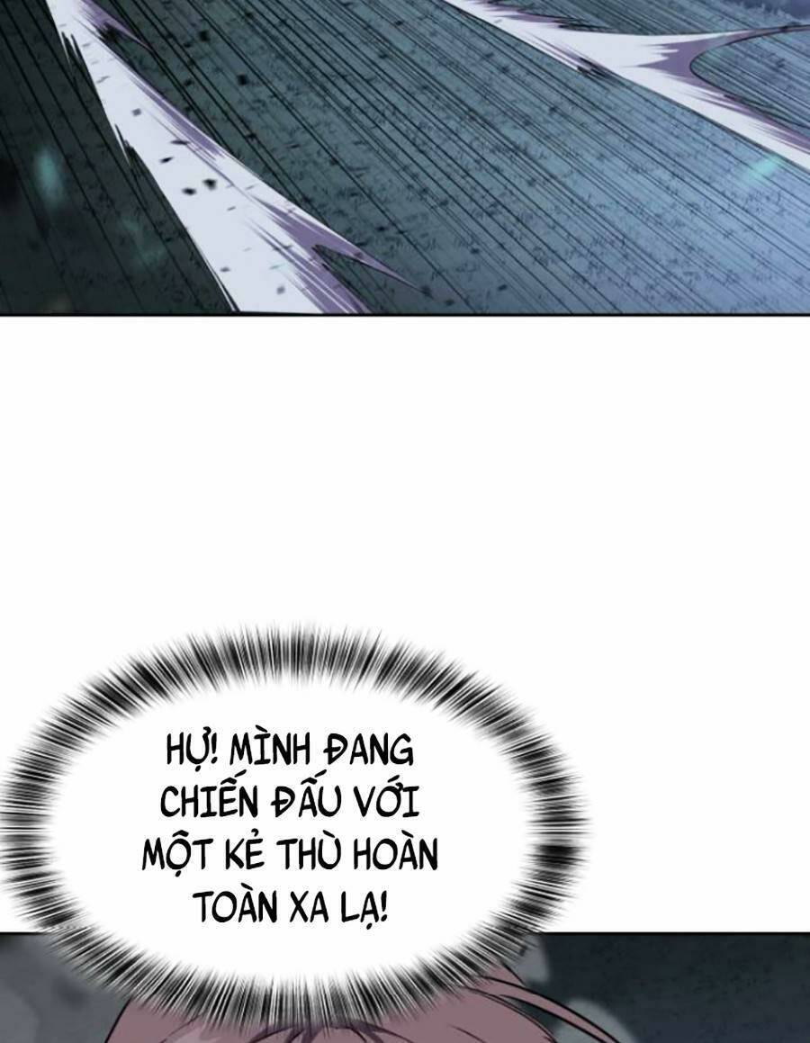 Cậu bé của thần chết chapter 160 - Upload bởi truyensieuhay.com
