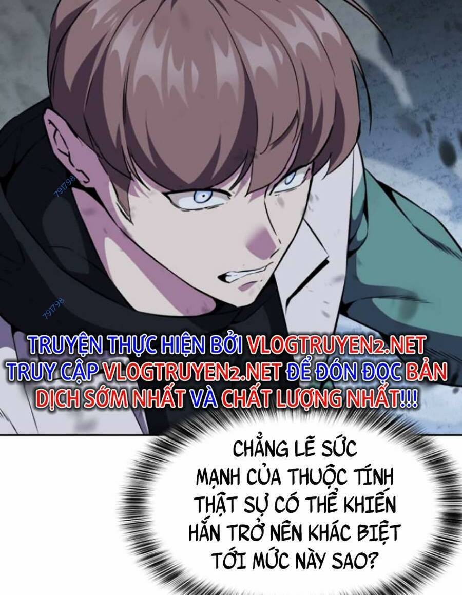 Cậu bé của thần chết chapter 160 - Upload bởi truyensieuhay.com