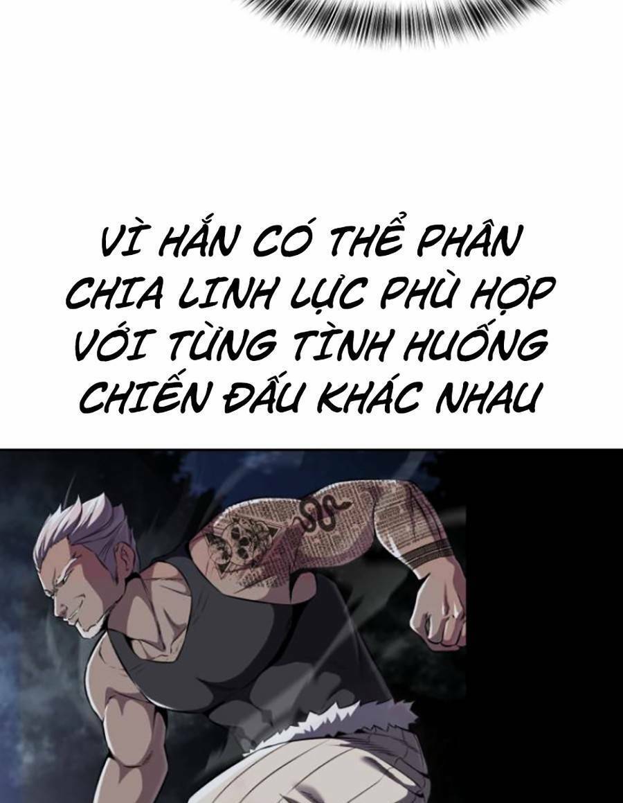 Cậu bé của thần chết chapter 160 - Upload bởi truyensieuhay.com