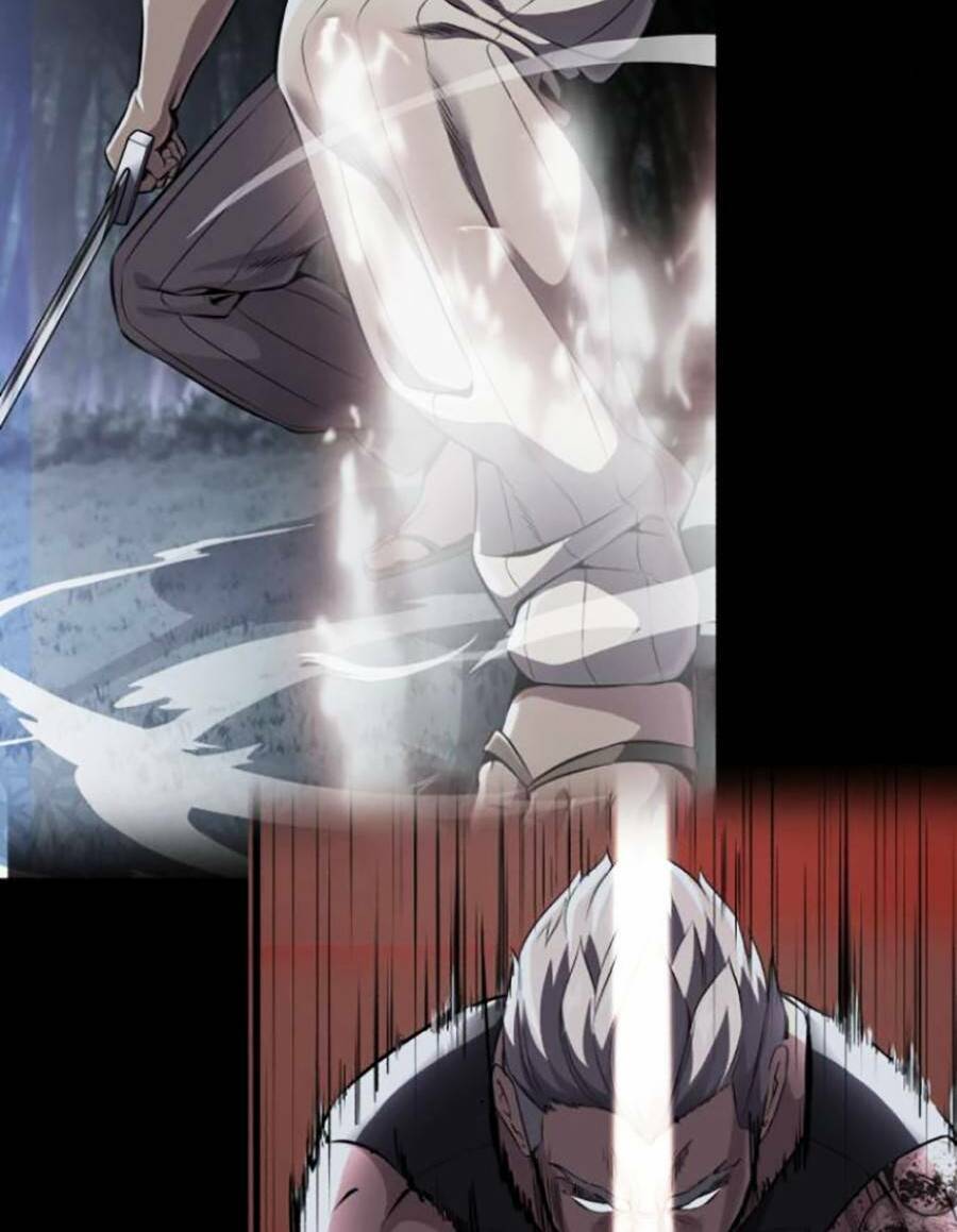 Cậu bé của thần chết chapter 160 - Upload bởi truyensieuhay.com