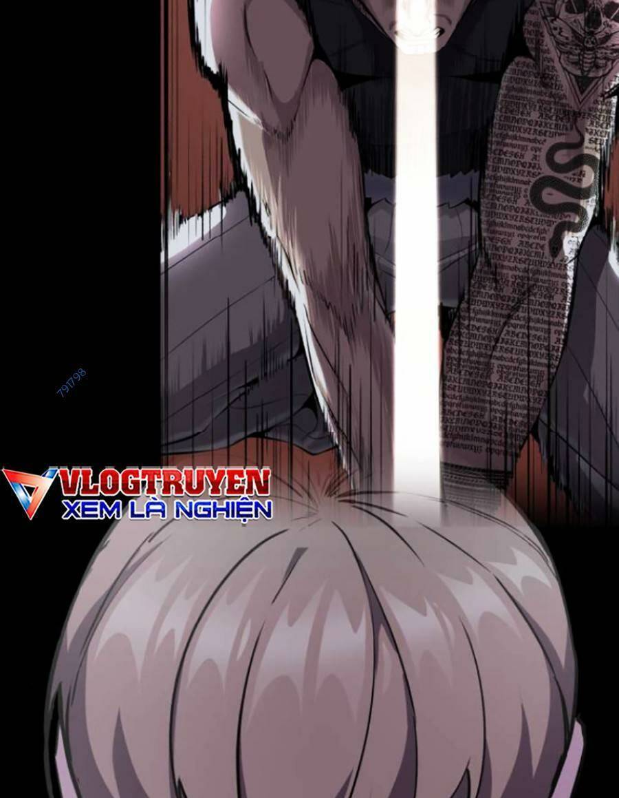 Cậu bé của thần chết chapter 160 - Upload bởi truyensieuhay.com