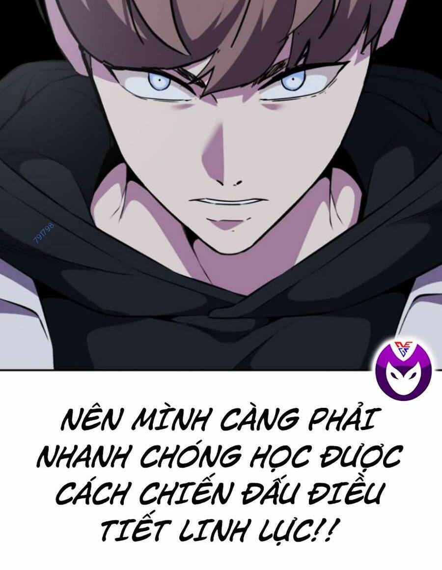 Cậu bé của thần chết chapter 160 - Upload bởi truyensieuhay.com