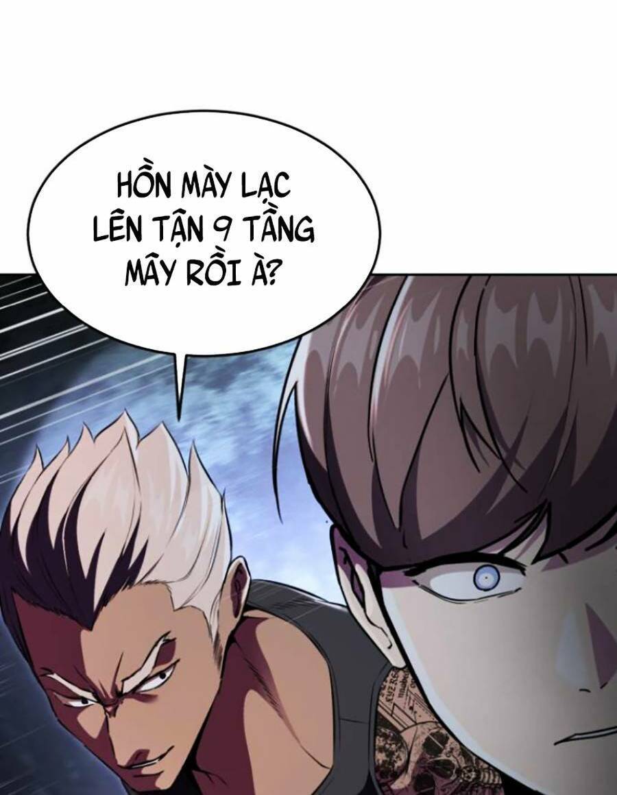 Cậu bé của thần chết chapter 160 - Upload bởi truyensieuhay.com