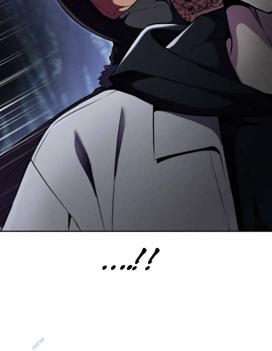 Cậu bé của thần chết chapter 160 - Upload bởi truyensieuhay.com