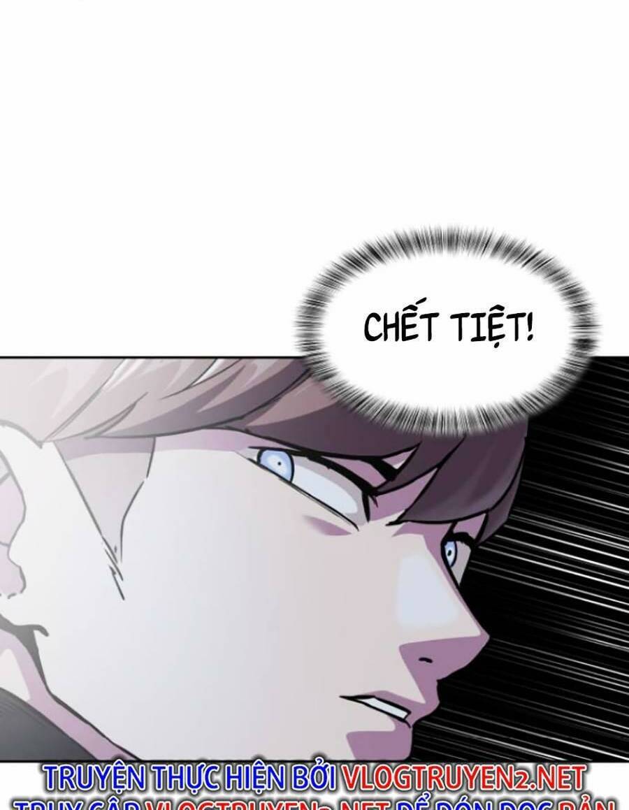 Cậu bé của thần chết chapter 160 - Upload bởi truyensieuhay.com