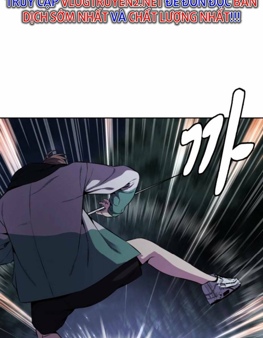 Cậu bé của thần chết chapter 160 - Upload bởi truyensieuhay.com