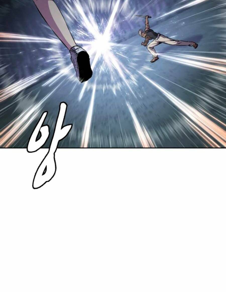 Cậu bé của thần chết chapter 160 - Upload bởi truyensieuhay.com