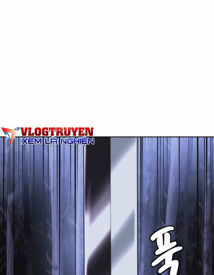 Cậu bé của thần chết chapter 160 - Upload bởi truyensieuhay.com