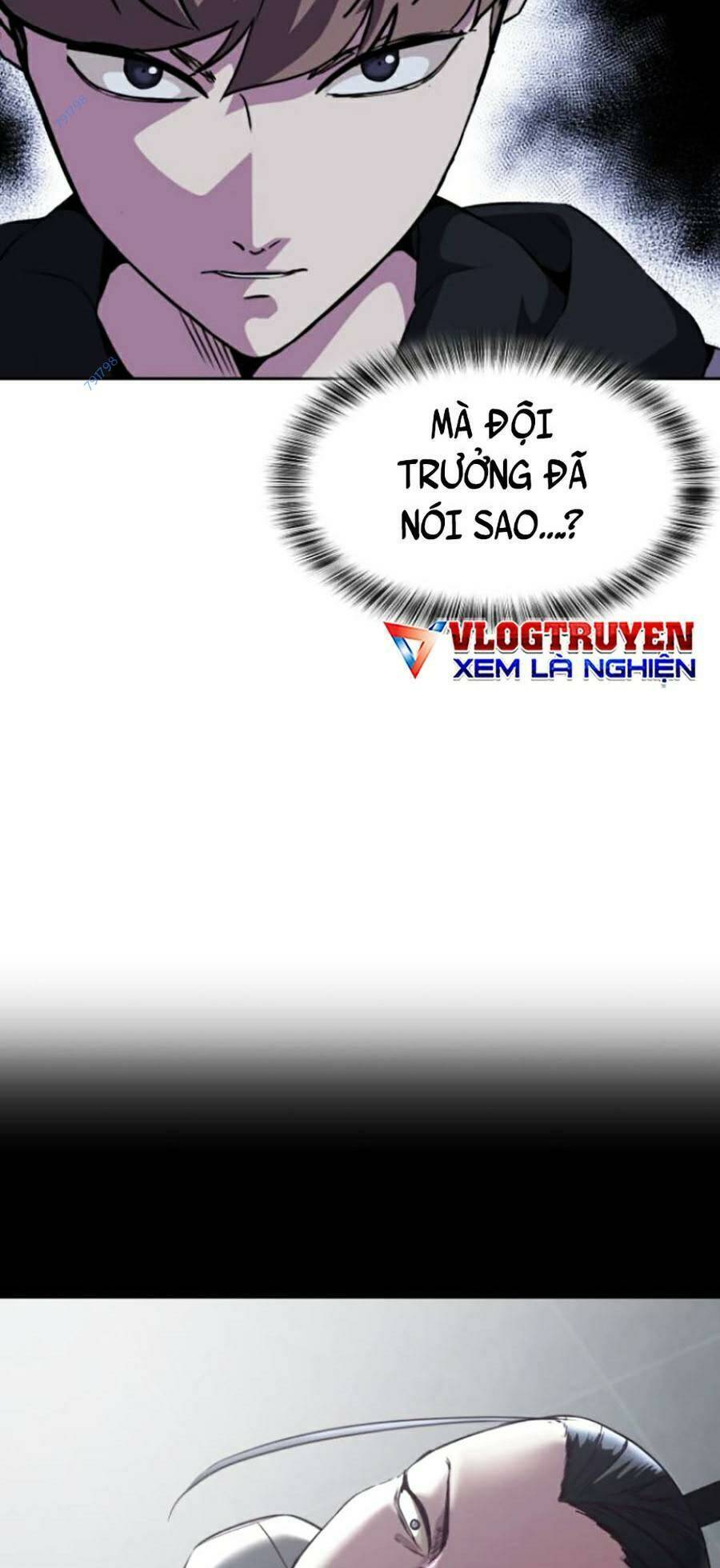 Cậu bé của thần chết chapter 160 - Upload bởi truyensieuhay.com