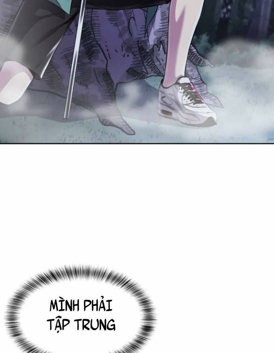 Cậu bé của thần chết chapter 160 - Upload bởi truyensieuhay.com