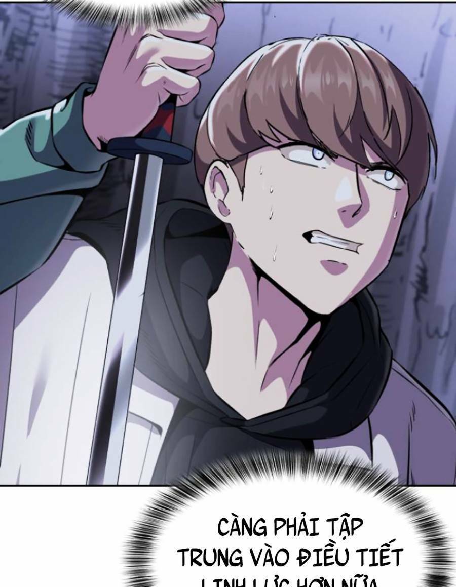 Cậu bé của thần chết chapter 160 - Upload bởi truyensieuhay.com