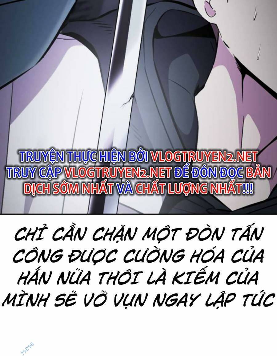 Cậu bé của thần chết chapter 160 - Upload bởi truyensieuhay.com