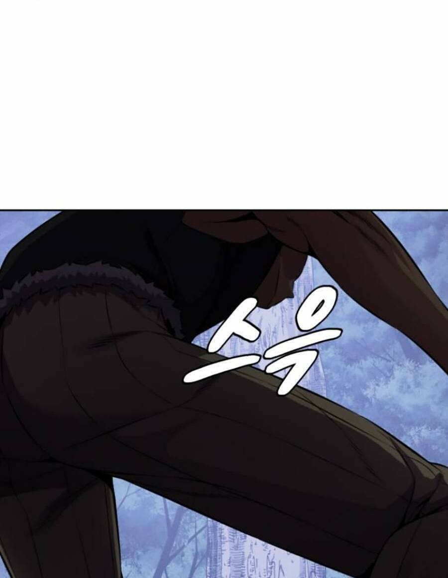 Cậu bé của thần chết chapter 160 - Upload bởi truyensieuhay.com